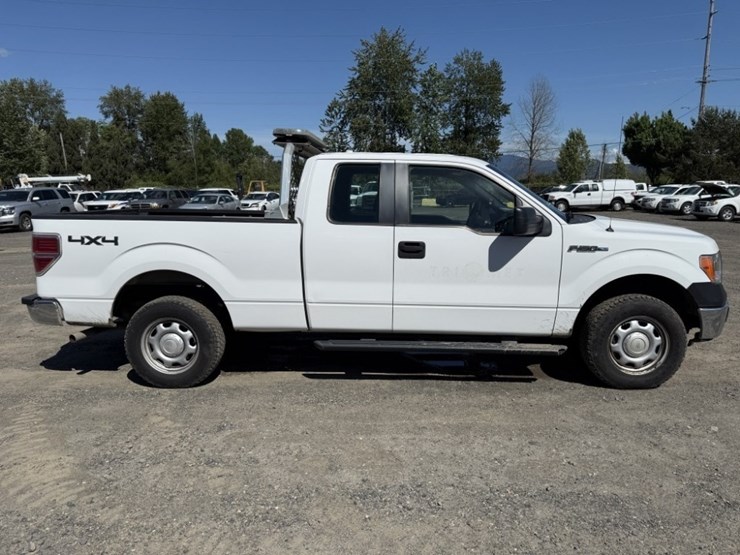 2014-ford-f150-image-3