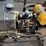 l2---allis-chalmers-5020-2wd-image-12
