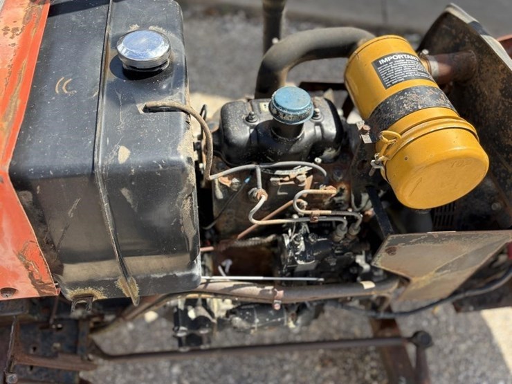 l2---allis-chalmers-5020-2wd-image-12