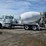 2014-peterbilt-365-image-10