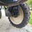 wilmar-7400-sprayer-image-29