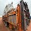 2006-taylor-c500-dd-104'-250k-5-axle-well-service-workover-rig-image-16