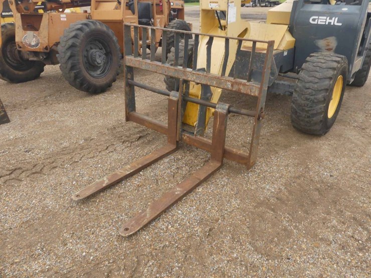 gehl-rs6-34-image-7