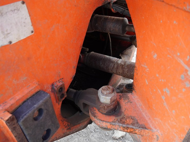 timberjack-380a-image-33