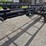 2025-32'-ez-haul-hay-handler-round-bale-trailer-image-19