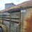 1990-s&h-tandem-axle-bumper-livestock-trailer-image-45
