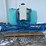 berthoud-3pt-sprayer-image-8