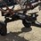 kelderman-10-wheel-image-3