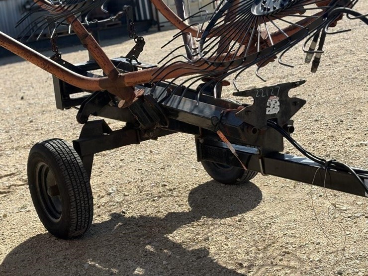 kelderman-10-wheel-image-3
