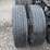 2022-kenworth-t680-image-14