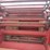 new-holland-853-image-8