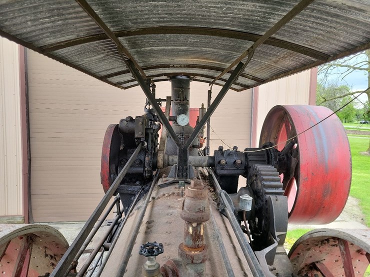 the-minneapolis-steam-engine-image-61