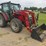 2018-massey-ferguson-4707-image-2