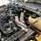 2011-ford-f350-image-11