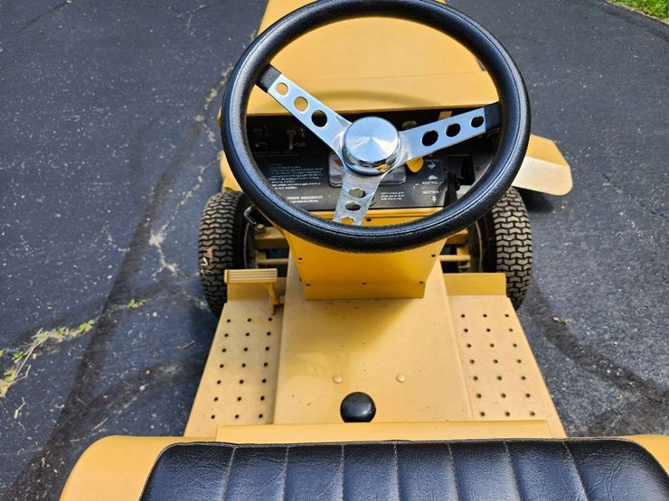 general-electric-elec-trac-model-14-image-7