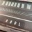 #122-•-1967-chevy-chevelle-convertible-project-car-(title-in-delay)-(nitke-yard-mosinee,-wi)-image-45