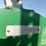 2003-john-deere-2100-image-10