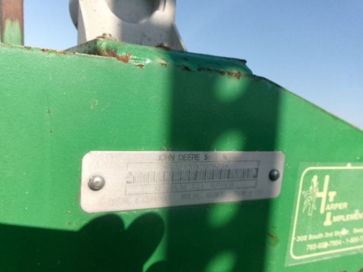 2003-john-deere-2100-image-10