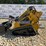#20643-•-new-agt-mx-mrt14-mini-skid-steer-image-1
