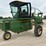 john-deere-6000-image-1