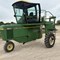 farm-&-ranch-equipment-auction-image-5