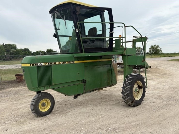 john-deere-6000-image-1