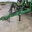 1999-john-deere-726-image-15