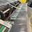 #118-•-paul-optimizing-chopsaw-line-image-26