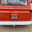 1963-chevrolet-suburban-image-23