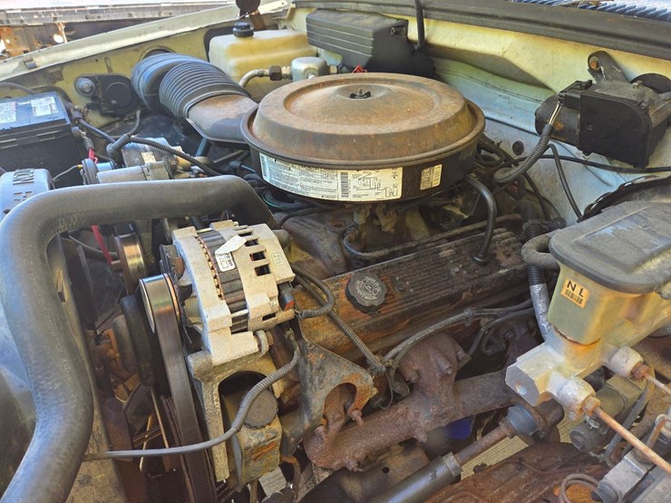 1991-gmc-2500-image-39