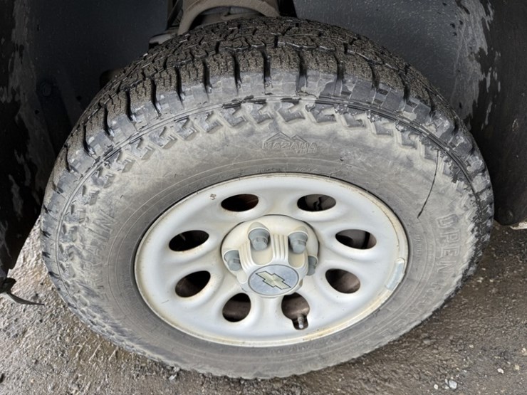 2008-chevrolet-silverado-1500-image-16