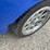 1989-ford-f150-image-10