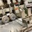 #172-•-paul-opitmizing-chopsaw-image-29