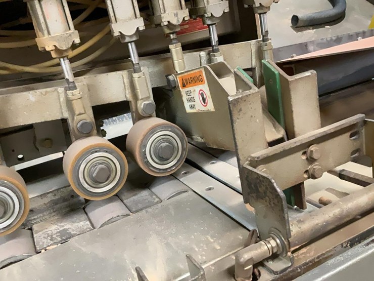 #172-•-paul-opitmizing-chopsaw-image-29