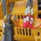 #24719-•-2025-ggma-gg385-mini-skid-steer-image-10