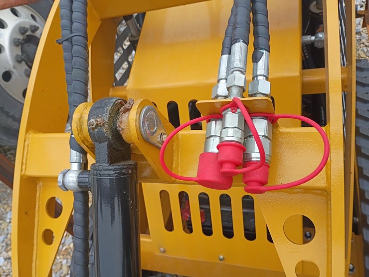 #24719-•-2025-ggma-gg385-mini-skid-steer-image-10