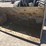 deere-524k-image-9