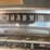 #109-•-1956-cadillac-de-ville-sedan-(title-in-delay)-(nitke-yard-mosinee,-wi)-image-50
