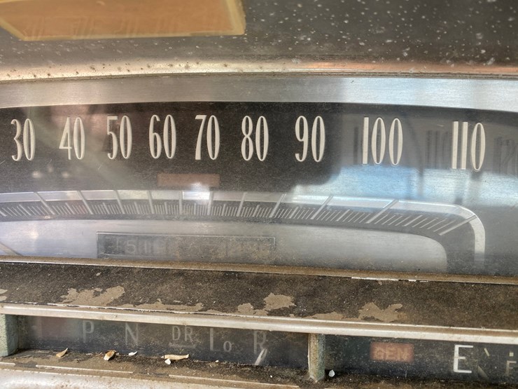 #109-•-1956-cadillac-de-ville-sedan-(title-in-delay)-(nitke-yard-mosinee,-wi)-image-50