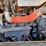 2018-komatsu-wa380-image-29