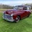 #108-•-1949-plymouth-suburban-deluxe-(has-wi-title)-(cadott,-wi)-image-2