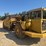 caterpillar-613b-image-2