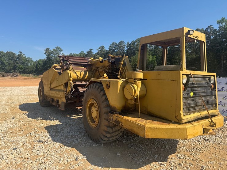 caterpillar-613b-image-2