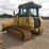 2017-komatsu-d39px-24-image-4