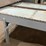 #119-•-3-strand-transfer-deck-image-3