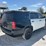 2019-chevrolet-tahoe-image-3