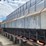 2000-brock-sa-1200-c-grain-dryer-￼-image-5