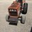 l2---allis-chalmers-5020-2wd-image-6