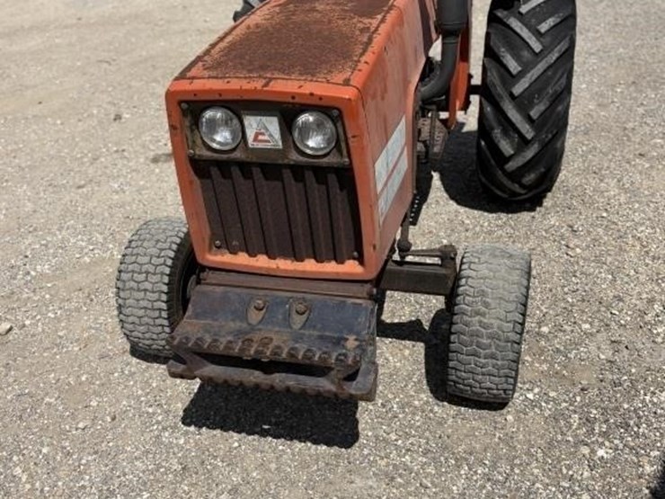 l2---allis-chalmers-5020-2wd-image-6
