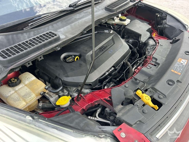 2014-ford-escape-image-9